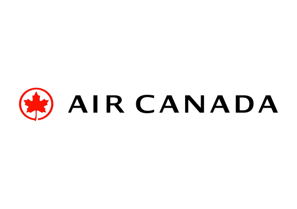 AIR CANADA