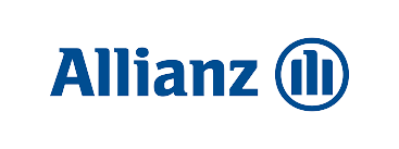 ALLIANZ