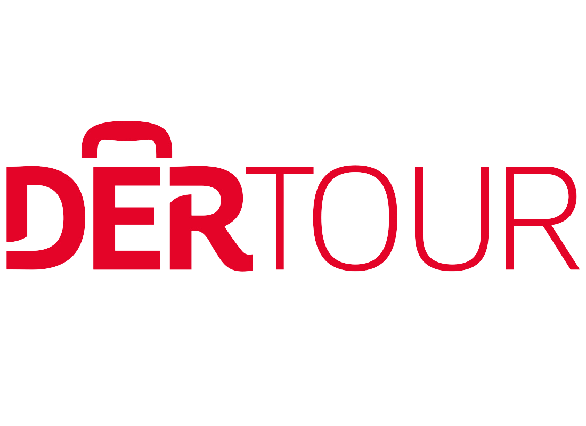DERTOUR