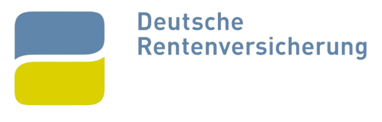 DEUTSCHE RENTENVERSICHERUNG