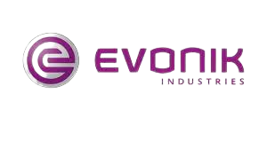EVONIK