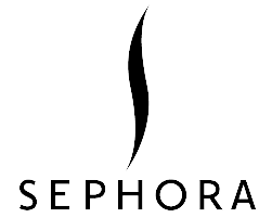 SEPHORA
