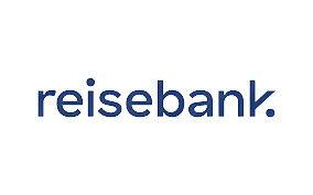 REISEBANK
