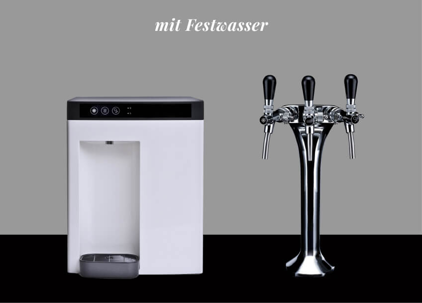 TAP Slim