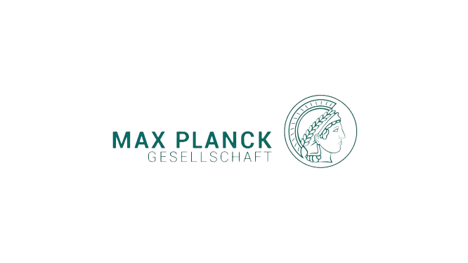 Max Planck Institut für Hirnforschung
