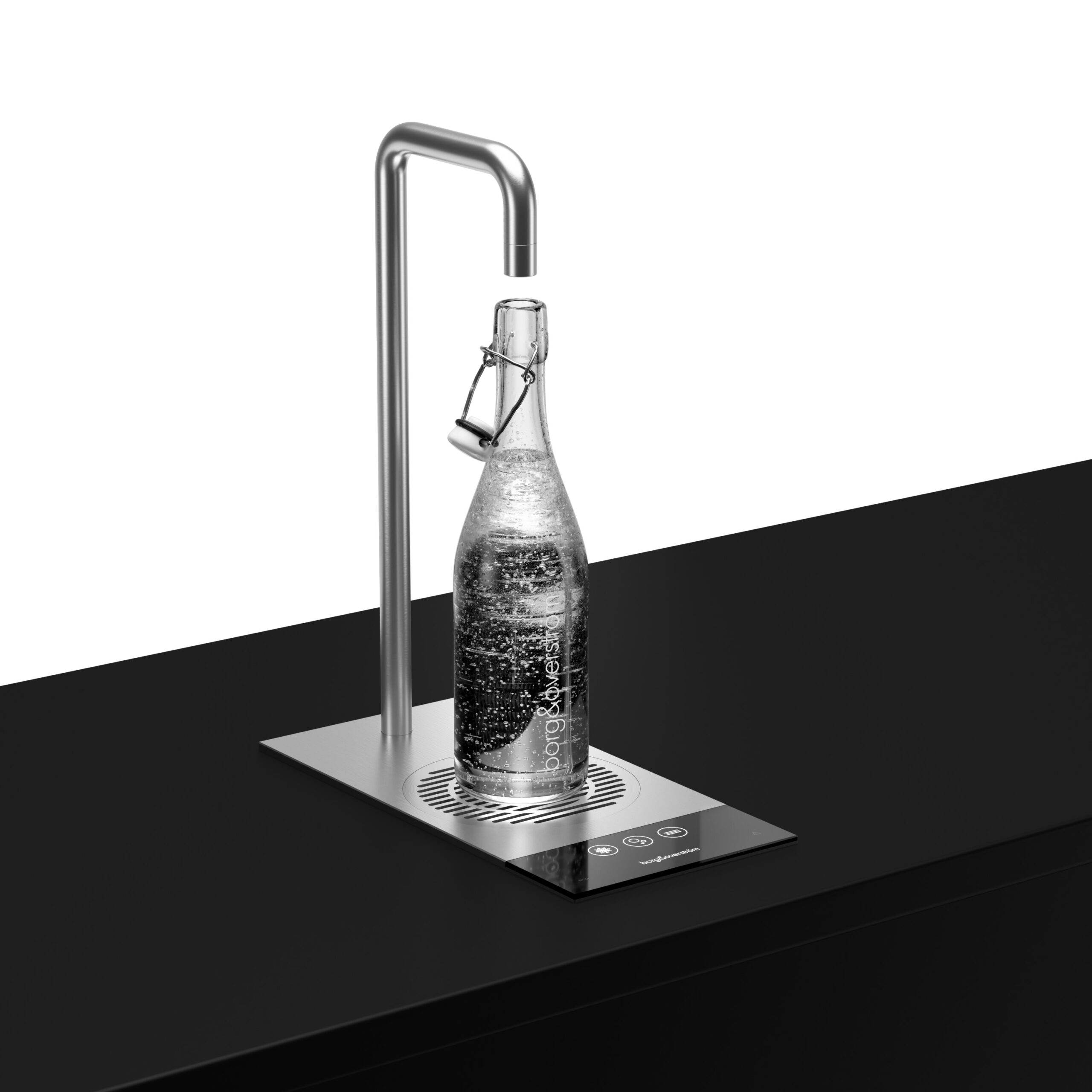 TAP