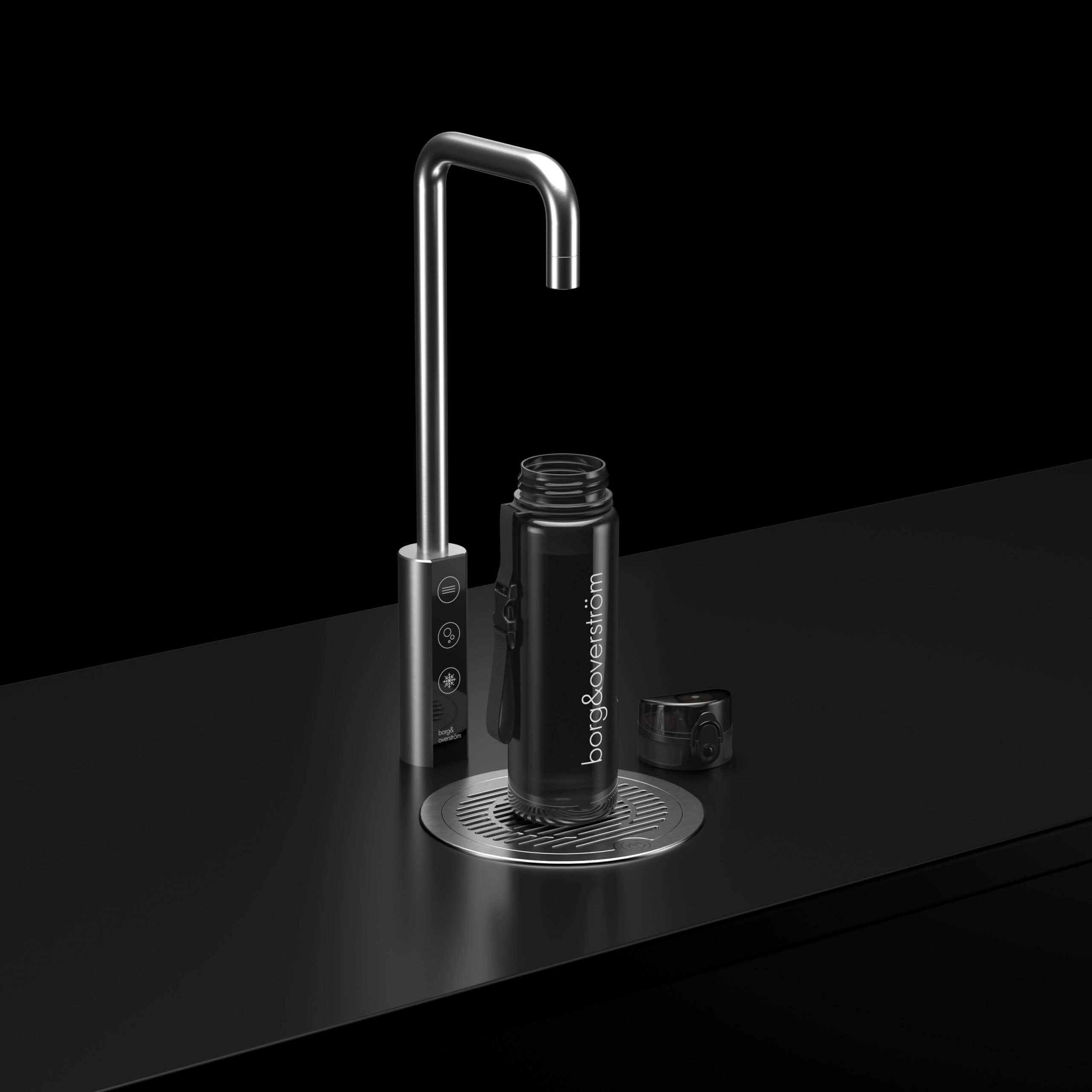 TAP